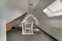 Wilhelminastraat 28A, 6942 BL Didam - Wilhelminastraat 28a Didam46.jpg